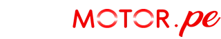 Automotor.pe