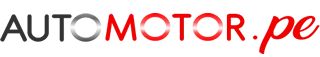 Automotor.pe