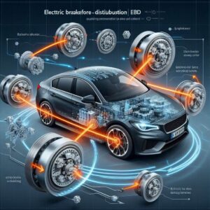 ebd tecnologia automotriz