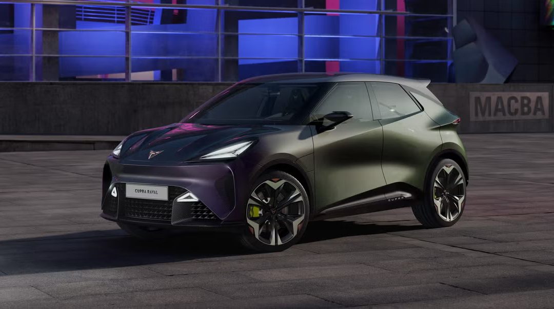 autos-2025