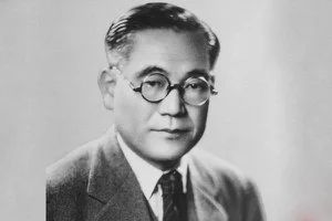 Historia de Toyota: origen, evolución y aportes al mundo automotriz