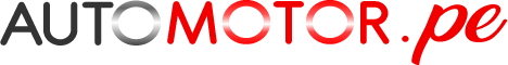 automotor