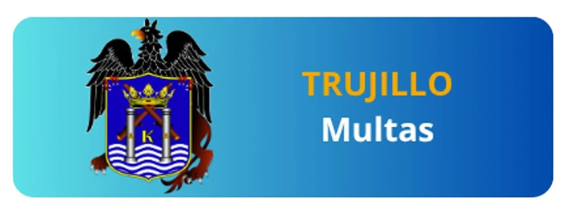 Consulta de papeletas en SAT Trujillo Perú