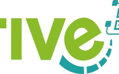 Descargar tarjeta de propiedad vehicular