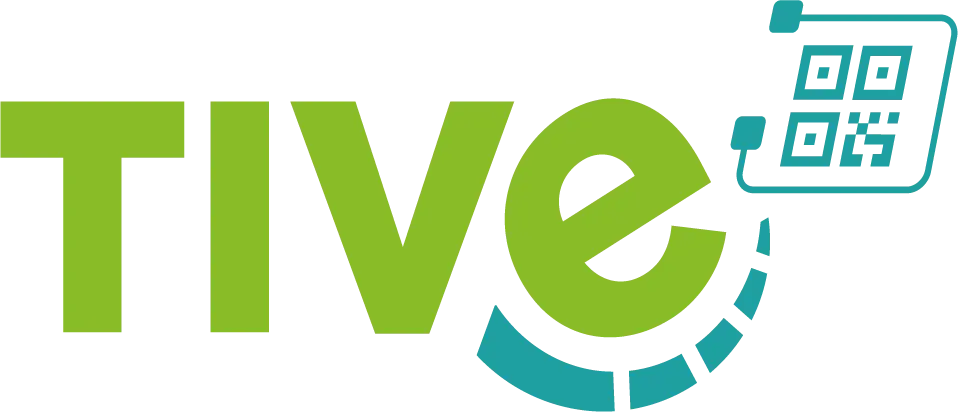 Descargar tarjeta de propiedad vehicular