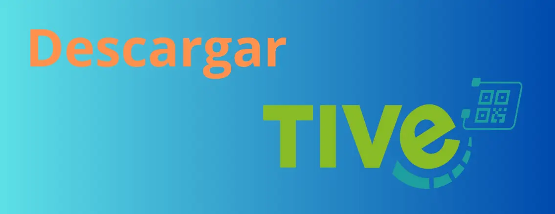 Descargar tarjeta de identificación vehicular electrónica TIVE Sunarp Perú