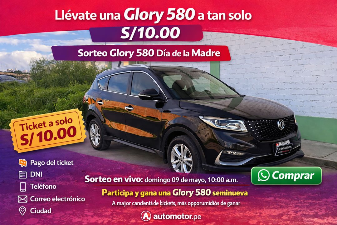 Suscribete a Nuestro Canal de Youtube Automotor