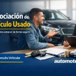 como negociar la compra de un vehiculo usado